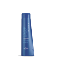 Joico Moisture Recovery Conditioner 300ml